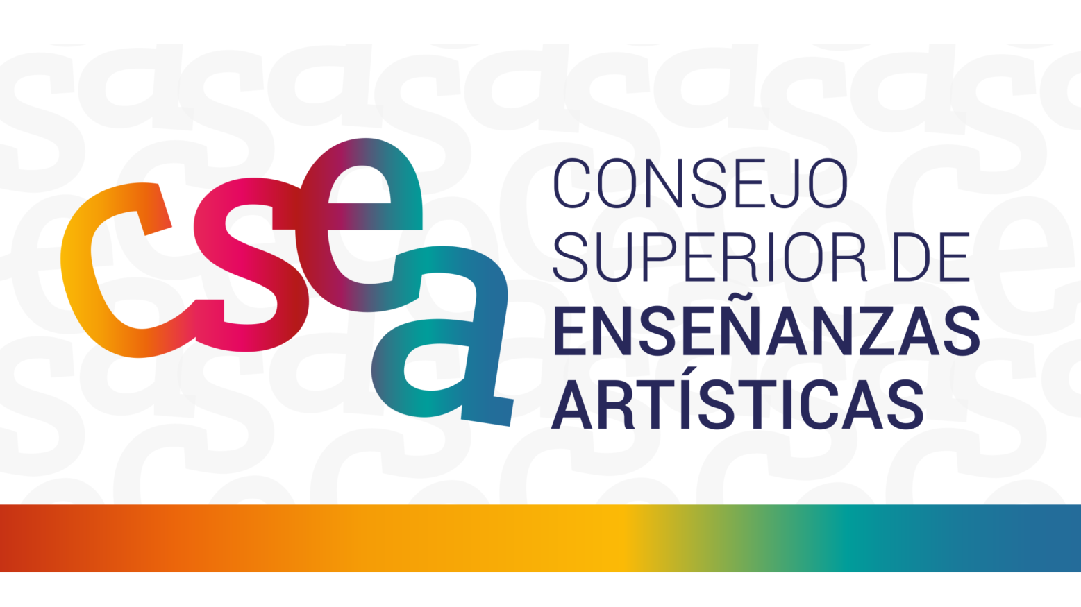 Un nuevo Consejo Superior de Enseñanzas Artísticas